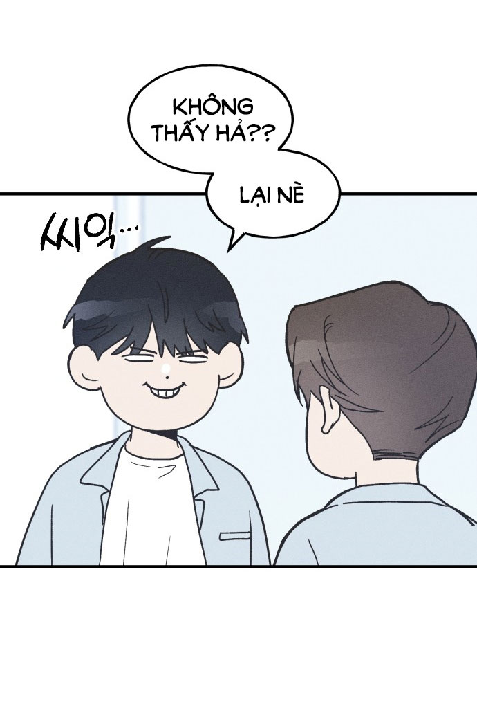 nguyên tắc của bạn thân là con trai chapter 9.2 37