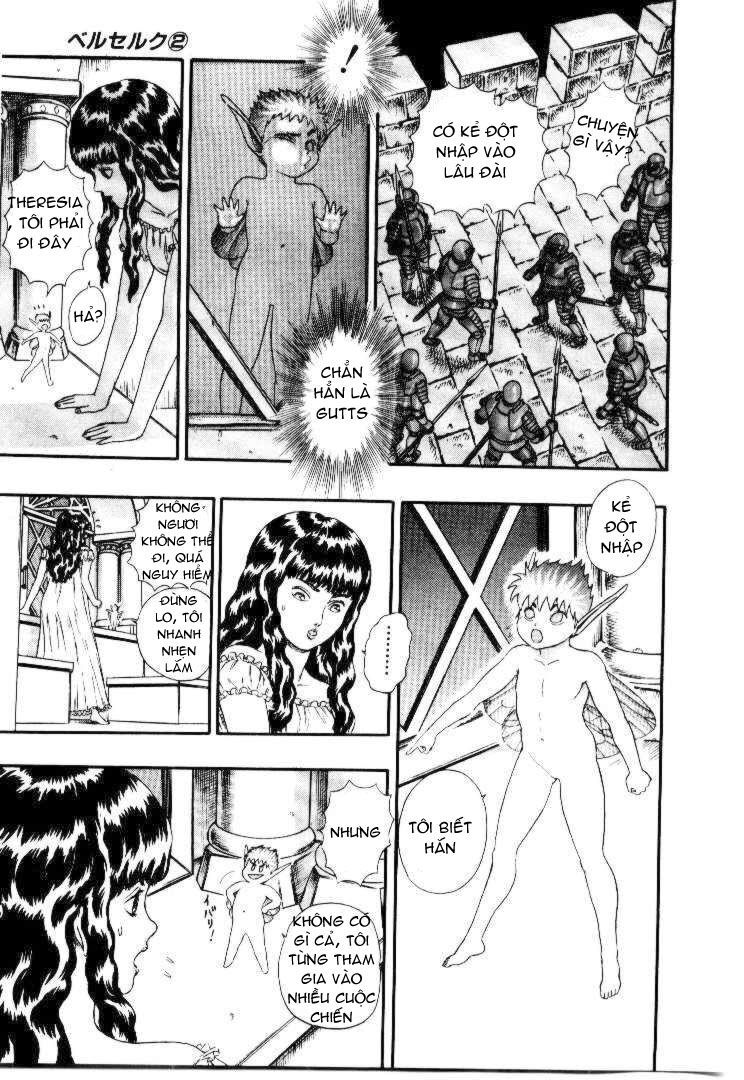 kiếm sĩ đen chapter 5 63