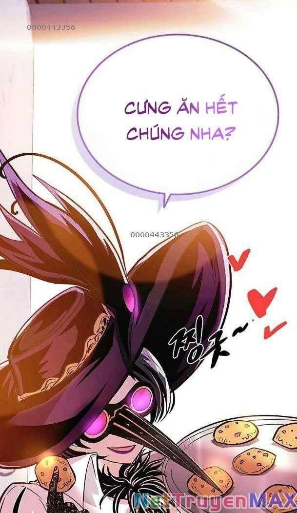 tiêu diệt ác nhân chapter 104 105