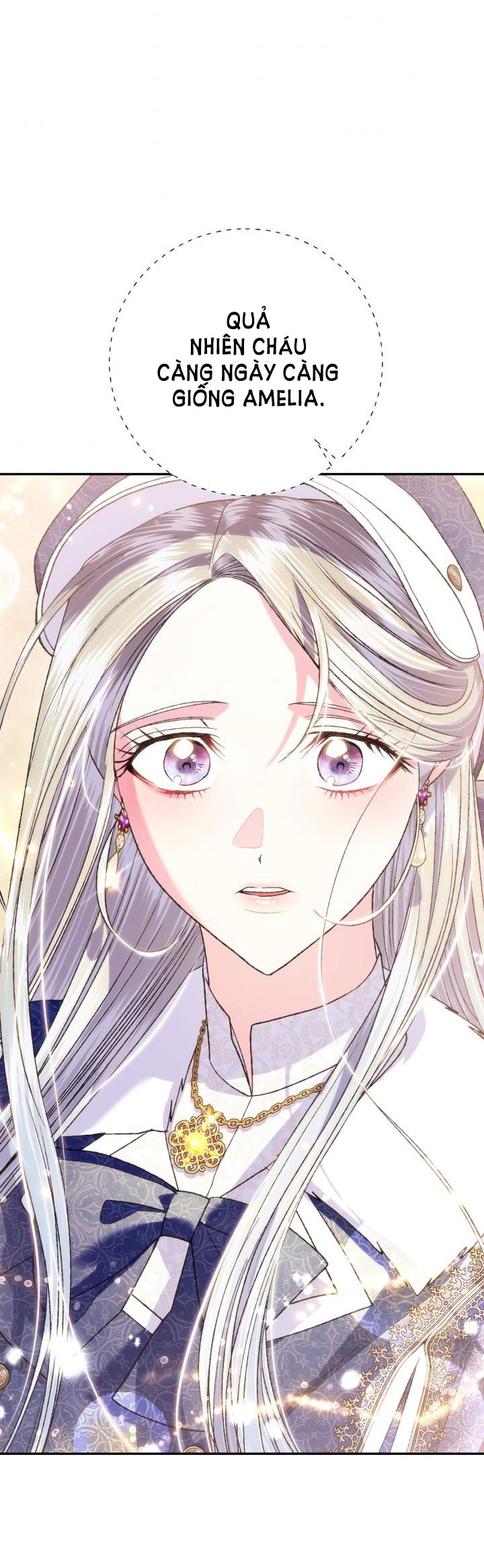 cha à, con không muốn kết hôn đâu chapter 86 61