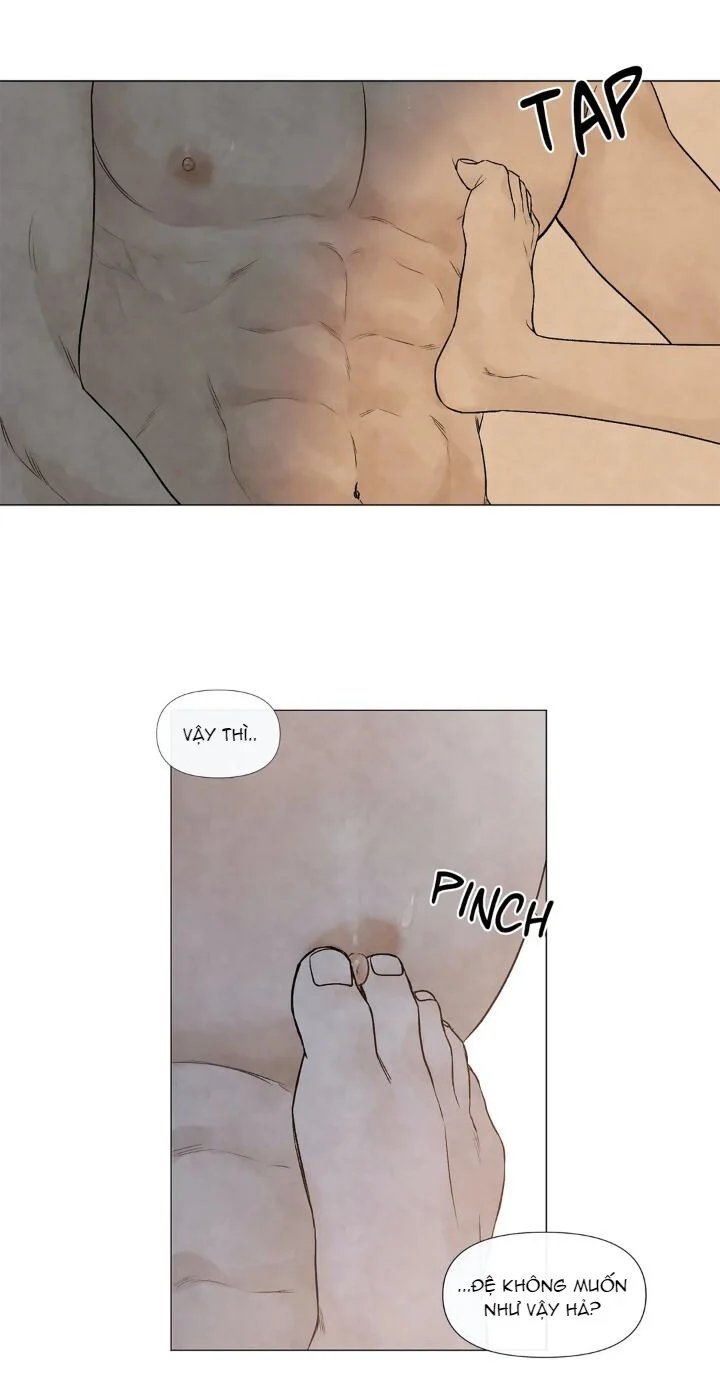 summer solstice point chapter 53 22