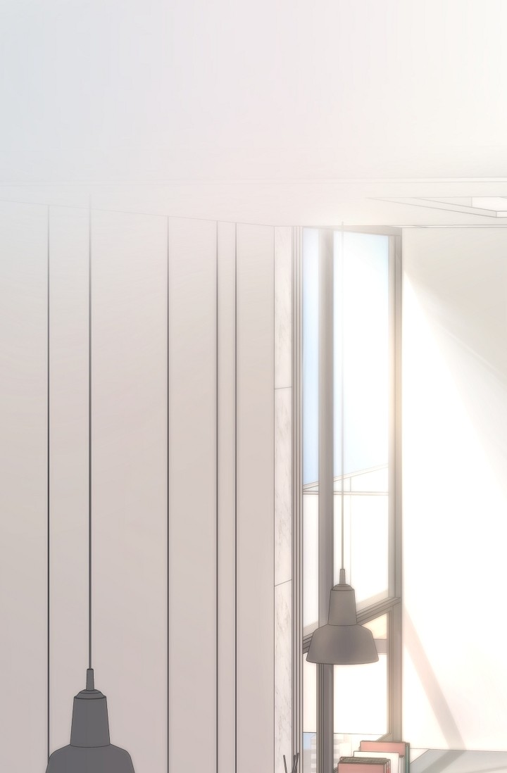 ranh giới tội ác chapter 9 1