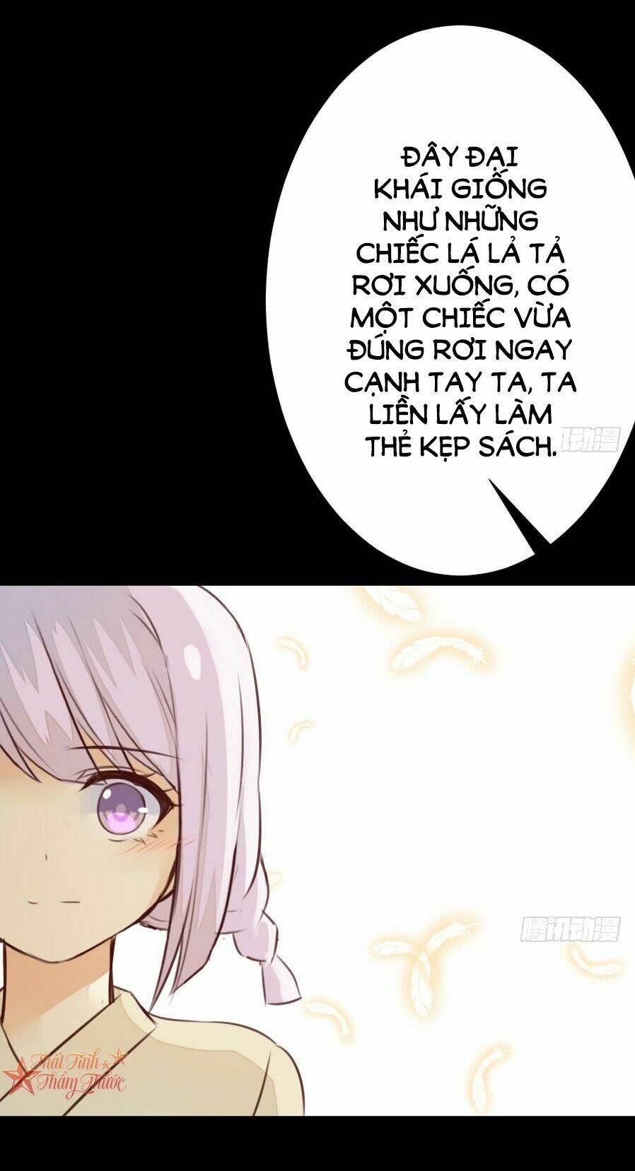 hôm nay ta cũng muốn trêu chọc nàng chapter 74 22