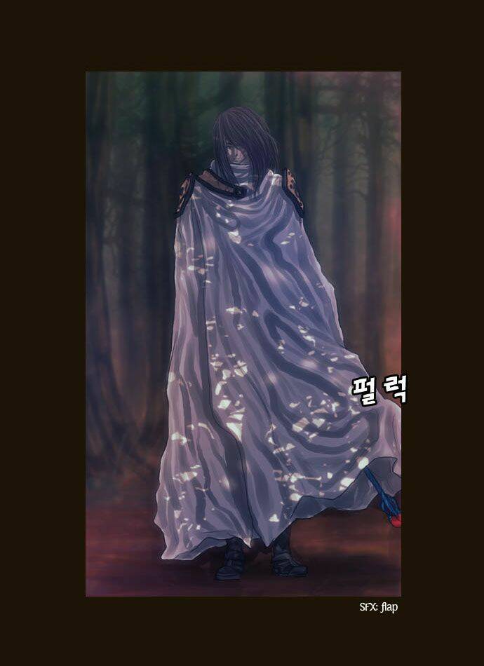 hội ảo thuật chapter 67 31