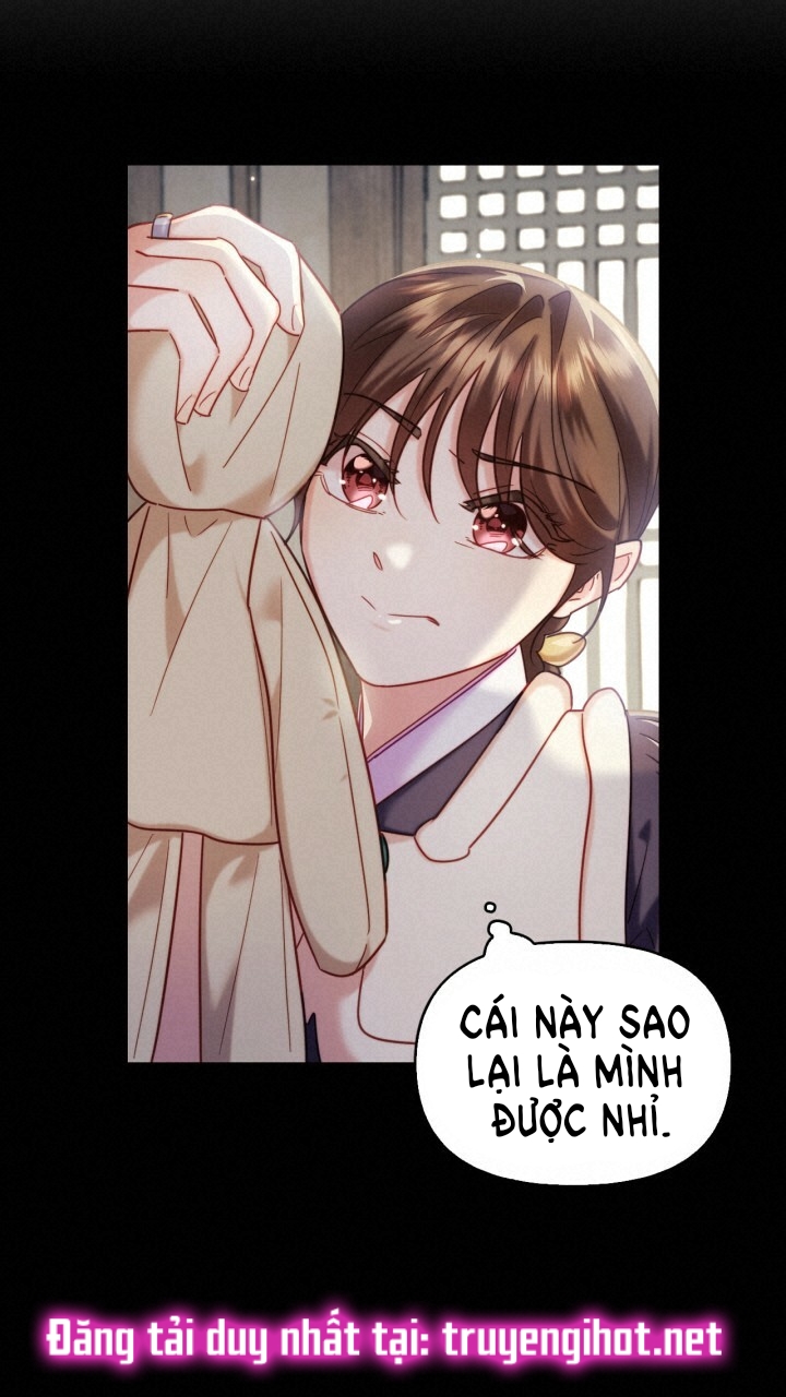 [18+] trăng nơi đỉnh núi chapter 64 27