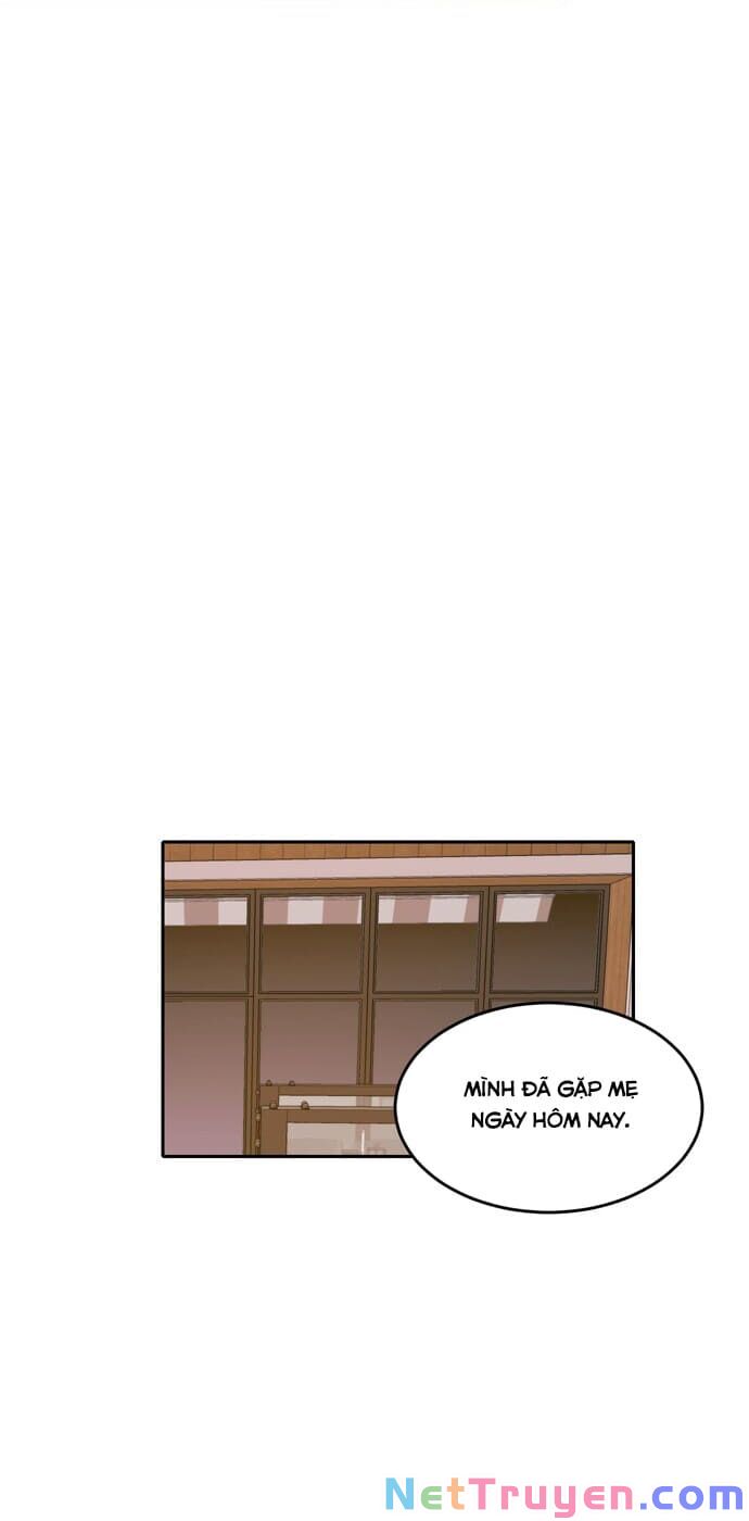 kiếp này cũng xin chăm sóc tôi như vậy nhé kiếp này cũng xin chăm sóc tôi như vậy nhé chapter 18 10