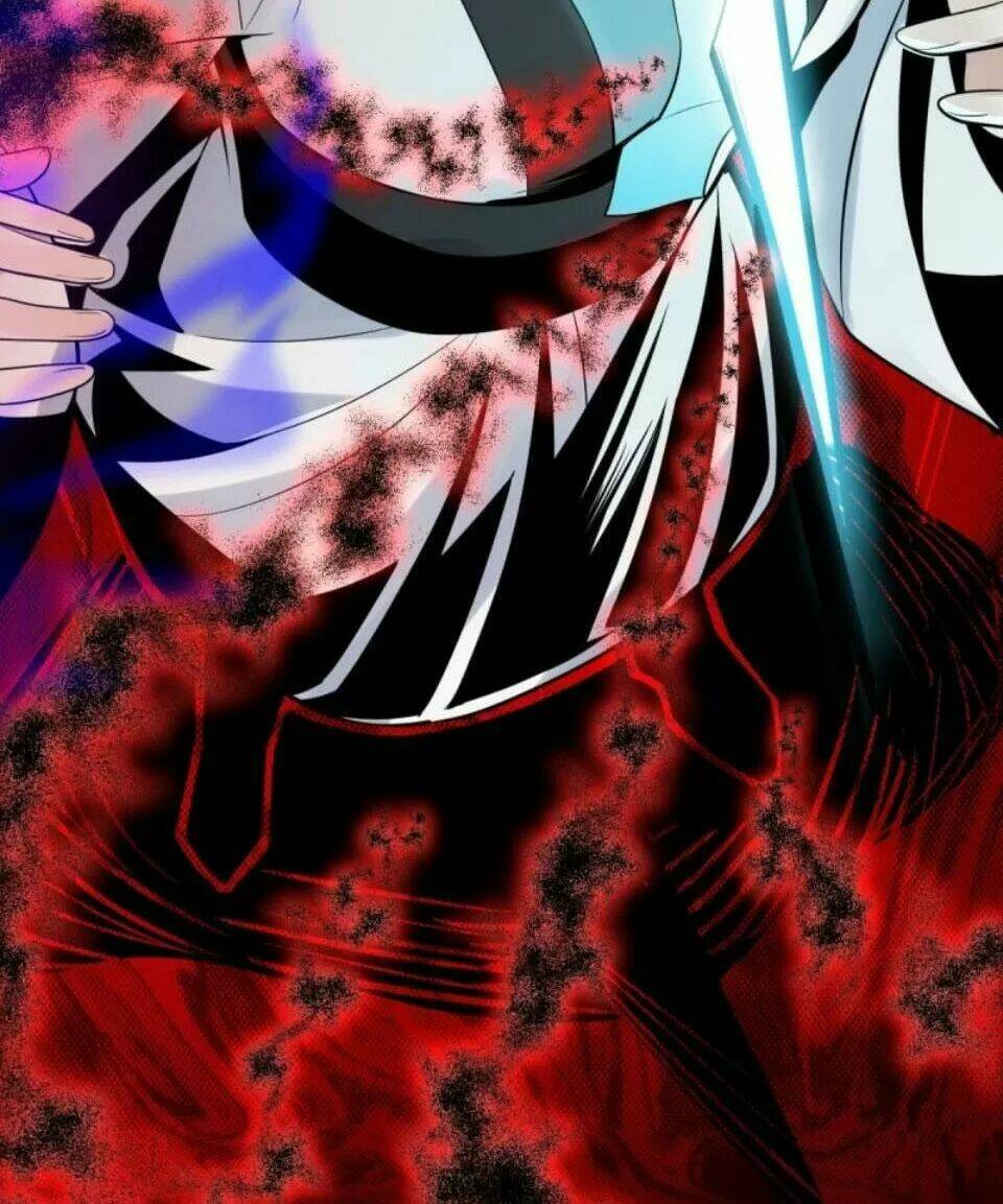 phế nữ yêu thần chapter 73 28