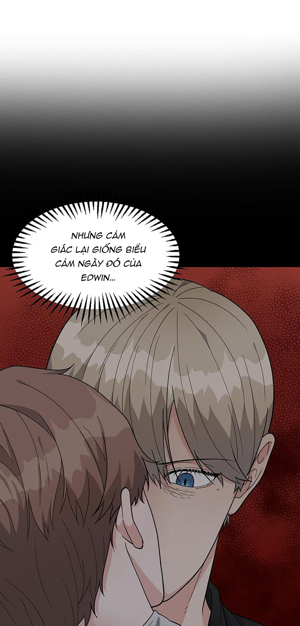 phân tán chapter 18 42