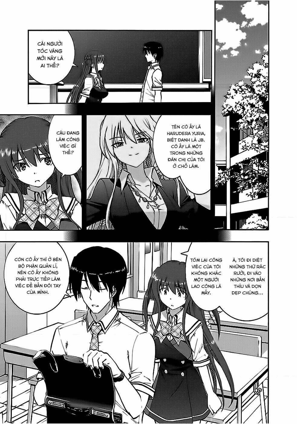 grisaia no kajitsu -le fruit de la grisaia- chapter 4 6