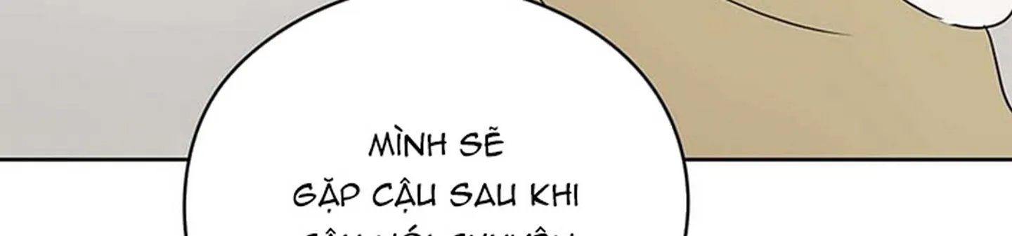 chuyện quái gì với giấc mơ đó vậy chapter 18 358