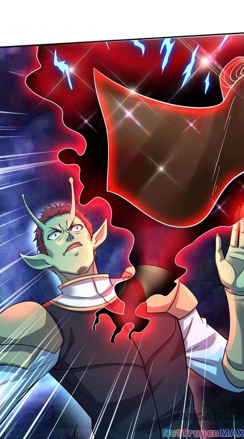 tối cường thần y tại đô thị chapter 270 5