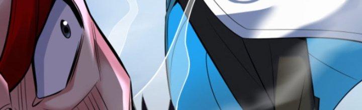 ẩn cư mười vạn năm, đời sau mời ta rời núi chapter 26 102