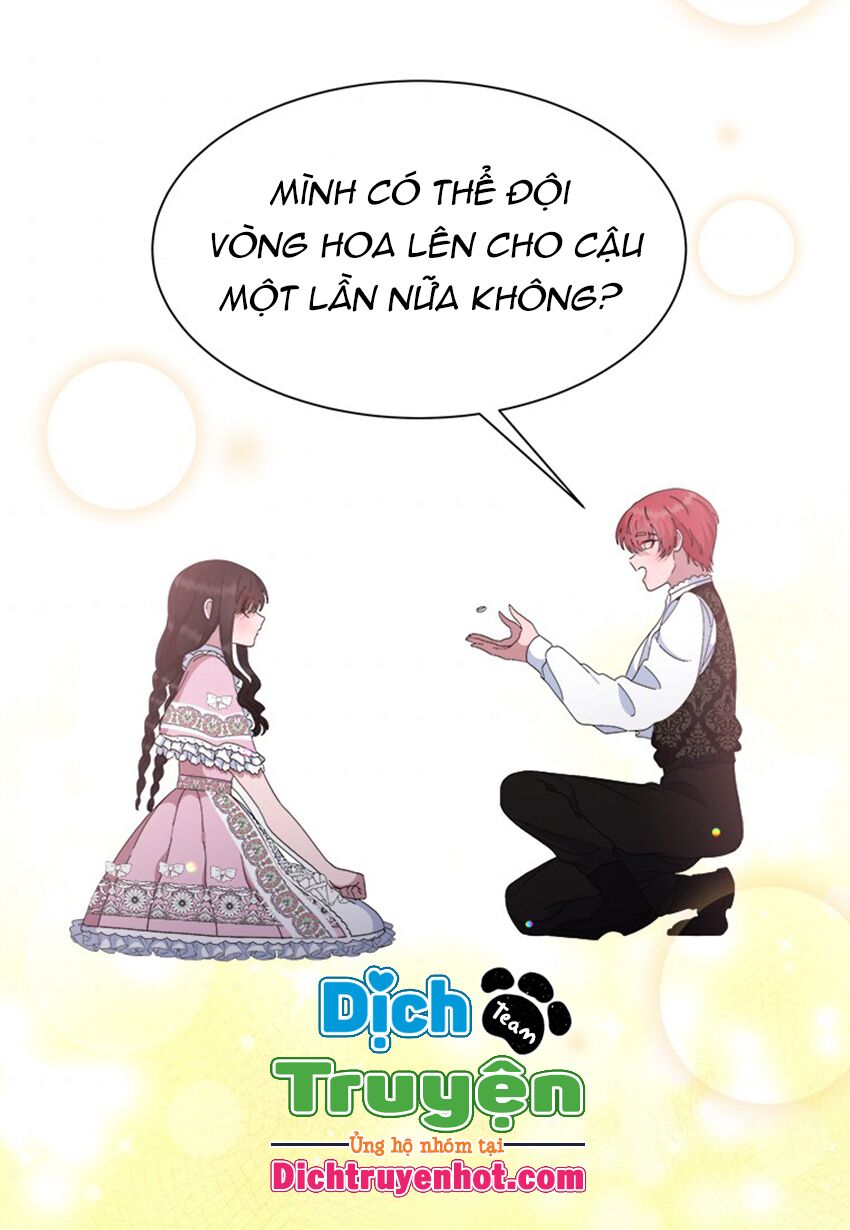 con gái bảo bối của ma vương chapter 153 74