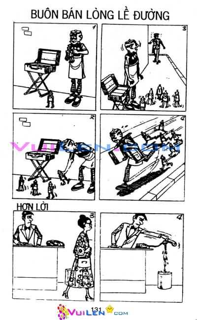 chú thoòng (full trọn bộ) chapter 32 10