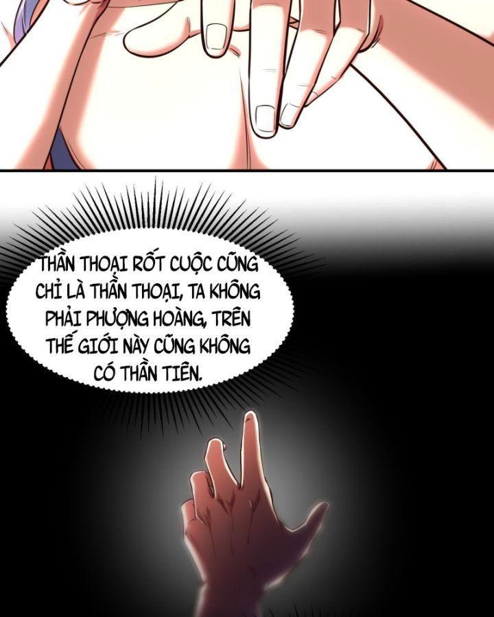 liên minh chống xuyên không của bạo quân chapter 1 67