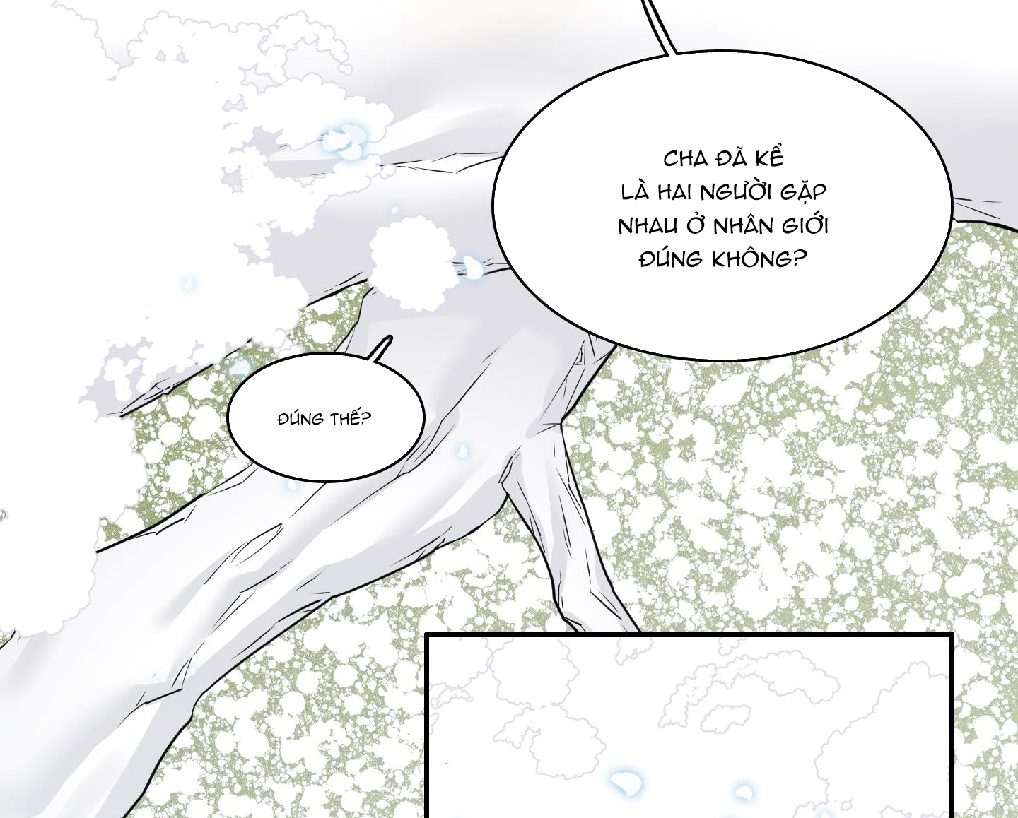 dear door chapter 140 35