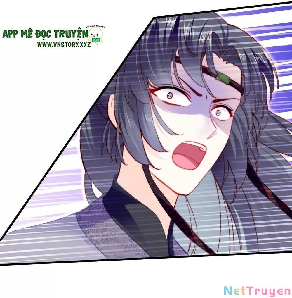 lại bị bệnh chiều chuộng quấn lấy chapter 44 36