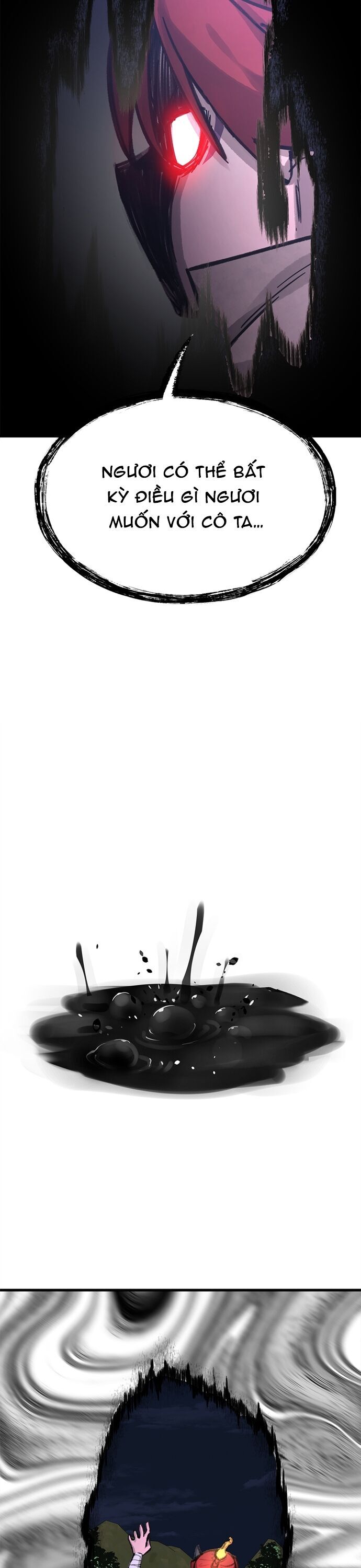 ngọn lửa của hòa bình chapter 17 51