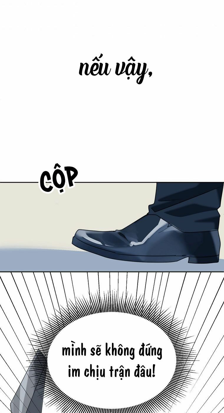 ác nữ karuna bé lại chapter 6 30