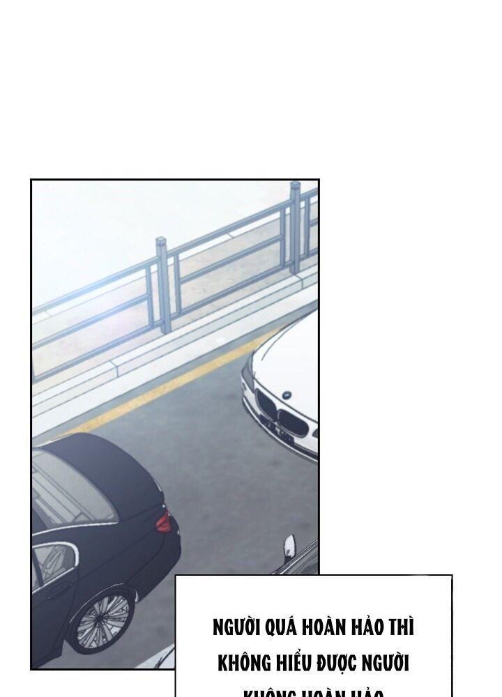 hãy giữ im lặng ở nơi làm việc! chapter 1 95