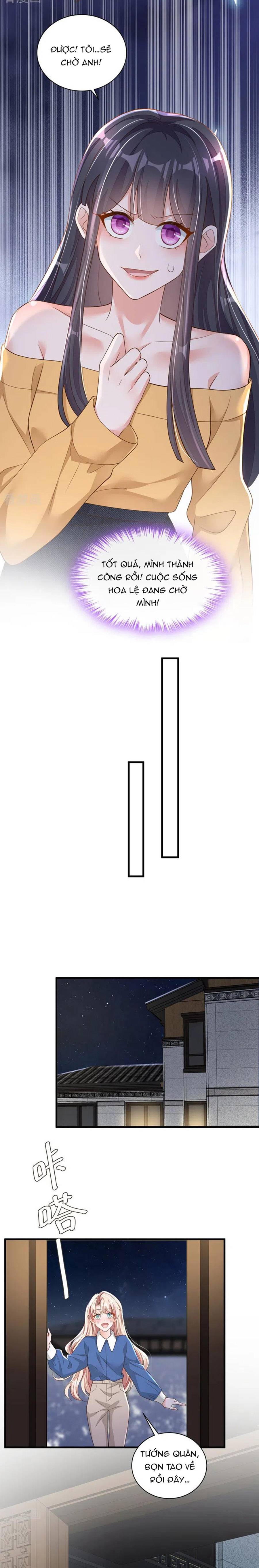 ác ma thì thầm chapter 82 10