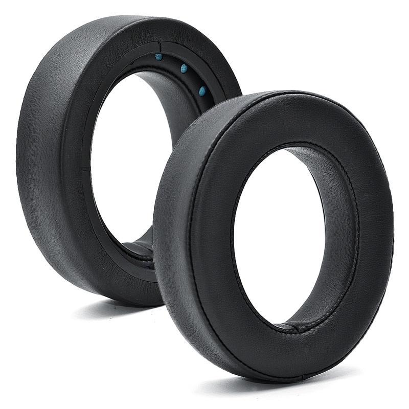 Miếng Đệm Tai Nghe Mềm Mại Cho Corsair HS50 Pro HS60 Pro HS70 Pro
