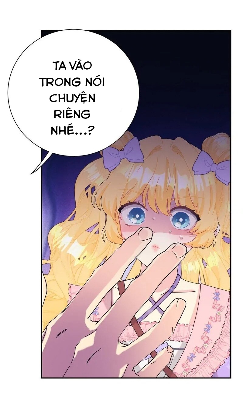 đức hạnh của công chúa phản diện chapter 26 64