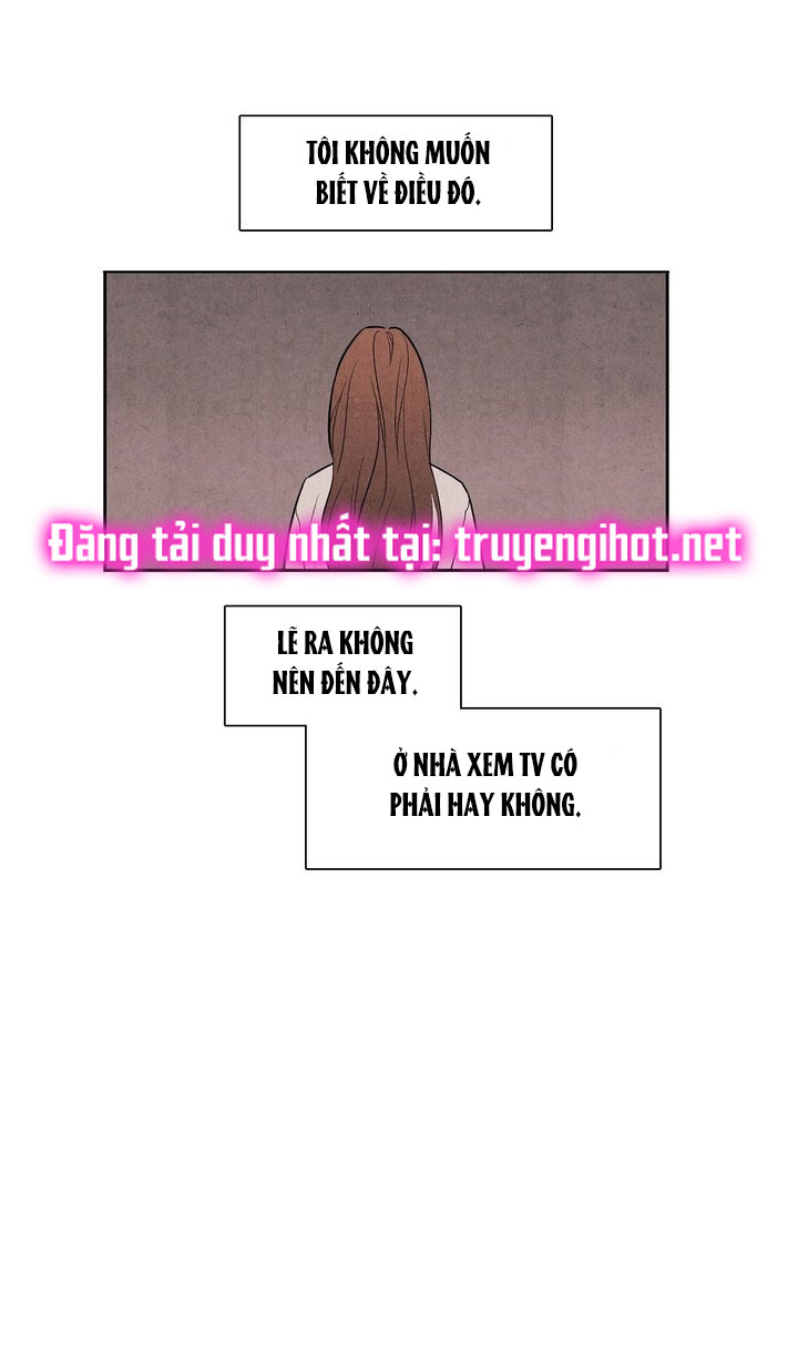 1 cộng 1 bằng.... chapter 5 39
