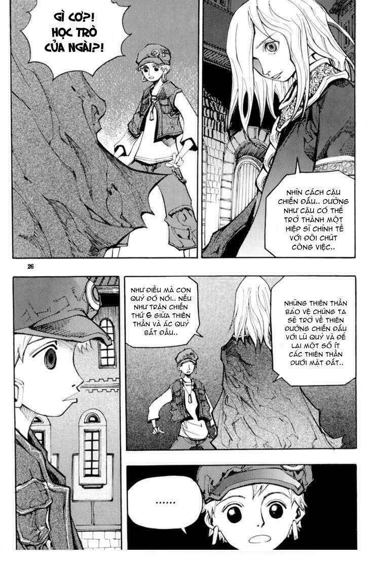 nephilim chapter 4 20