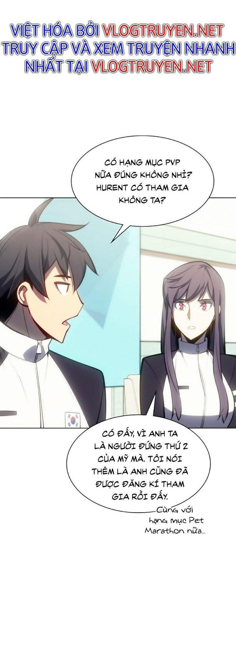 vượt qua giới hạn chapter 95 75