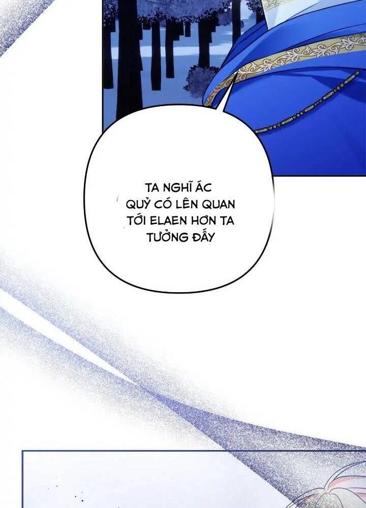 tại sao mẹ chồng tôi lại như thế này? chapter 40 90