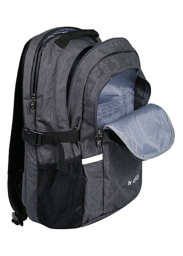 Balo Laptop Simplecarry K-City Backpack