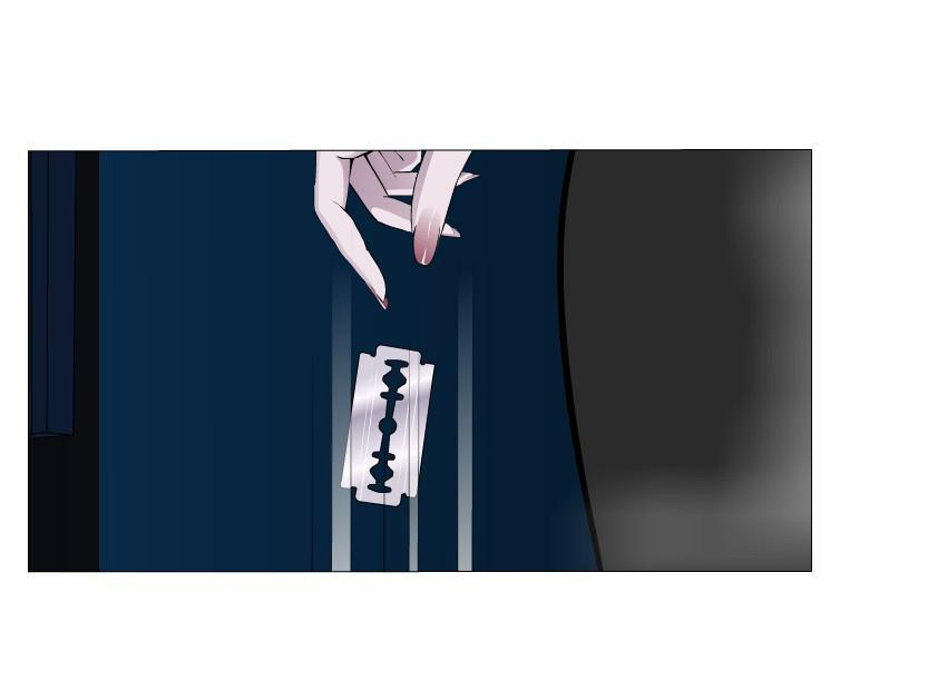 cạm bẫy của nữ thần chapter 66 3