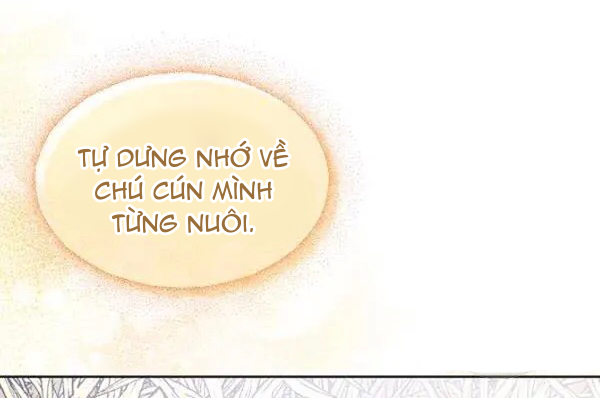 công chúa của sự diệt vong chapter 9.2 26