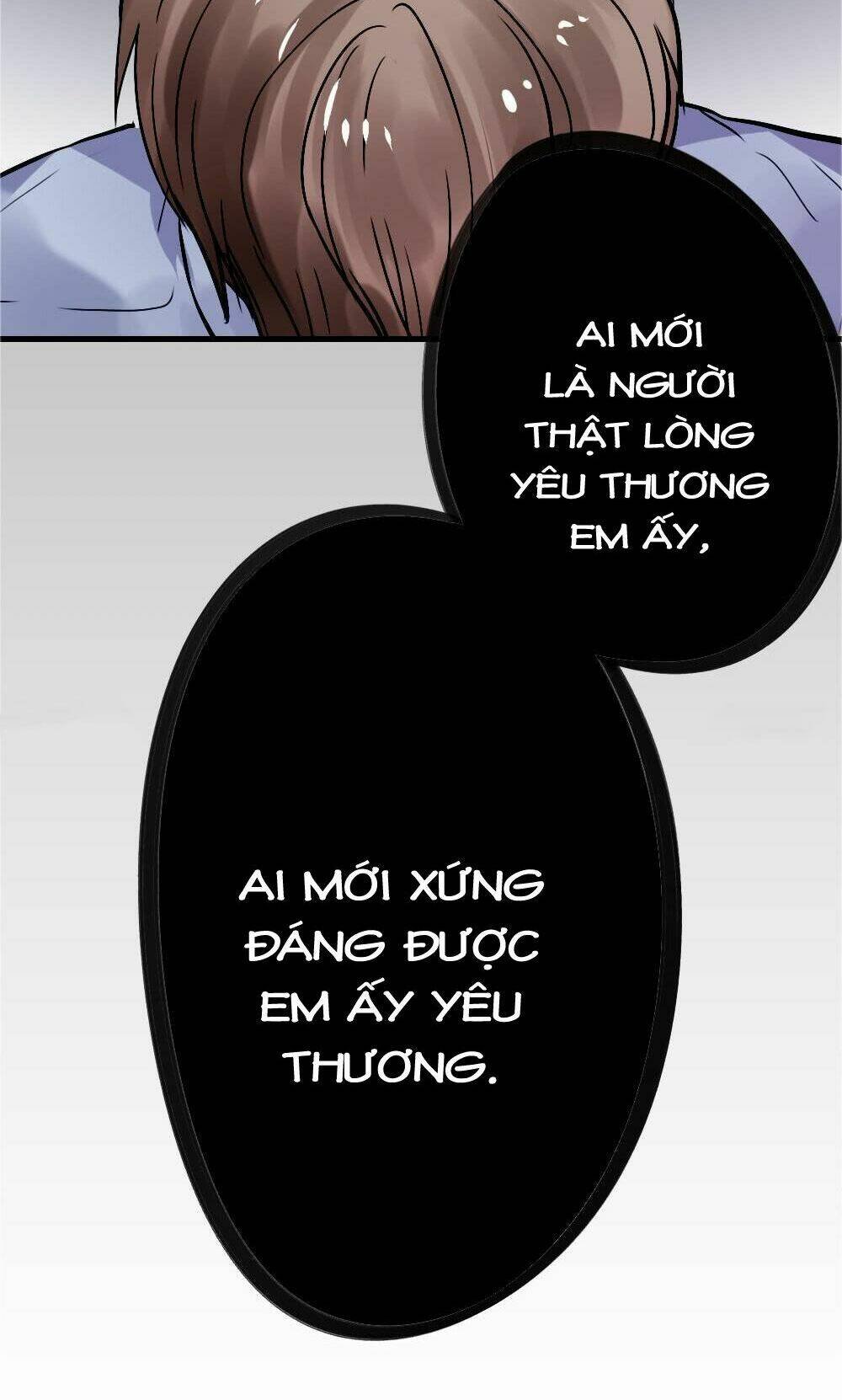 phải lòng em trai của bạn gái mình chapter 53 21