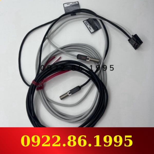 Cảm biến Laser Keyence LV-S71