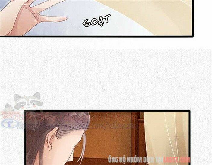 trọng sinh bá sủng nhiếp chính vương quá mạnh mẽ chapter 89 57