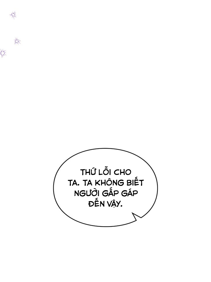 thánh nữ evelina chapter 19 86