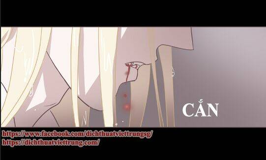 yêu trong giam cầm chapter 27 45