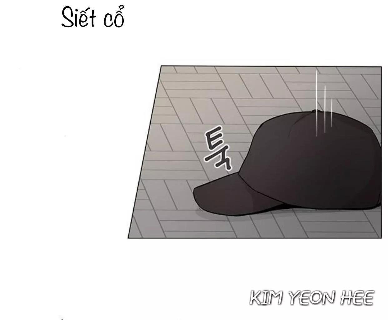 tôi kết hôn cùng antifan chapter 21 85