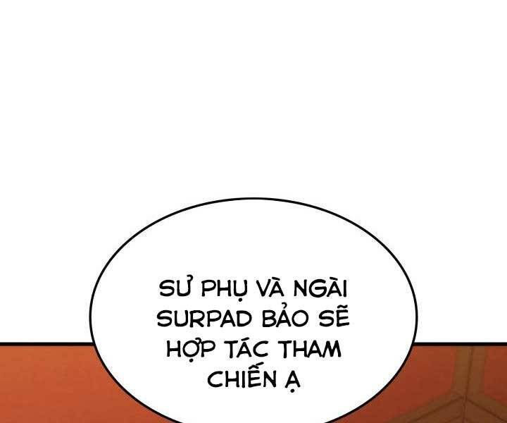 huyền thoại game thủ - tái xuất chapter 74 88