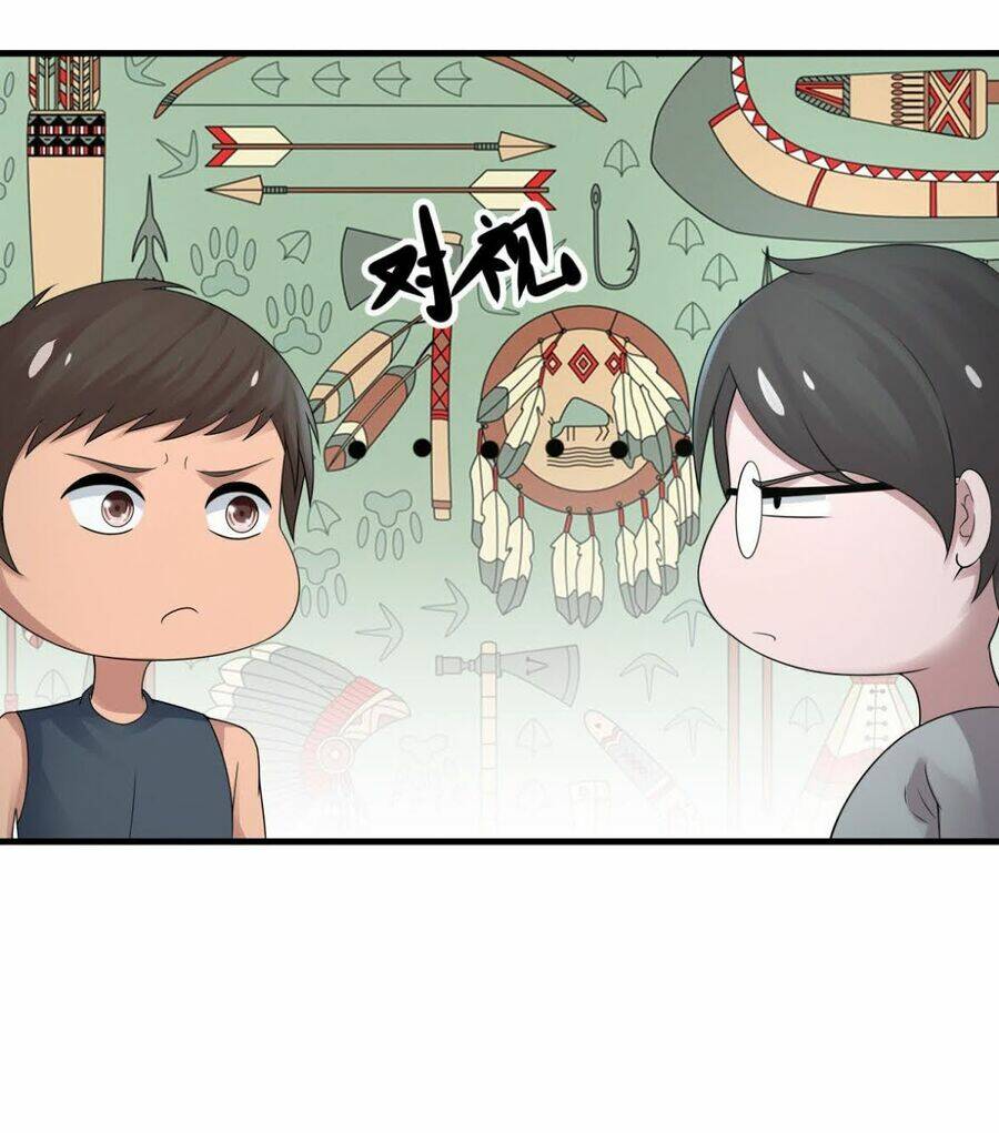 pháp sư truyền kỳ chapter 14 29