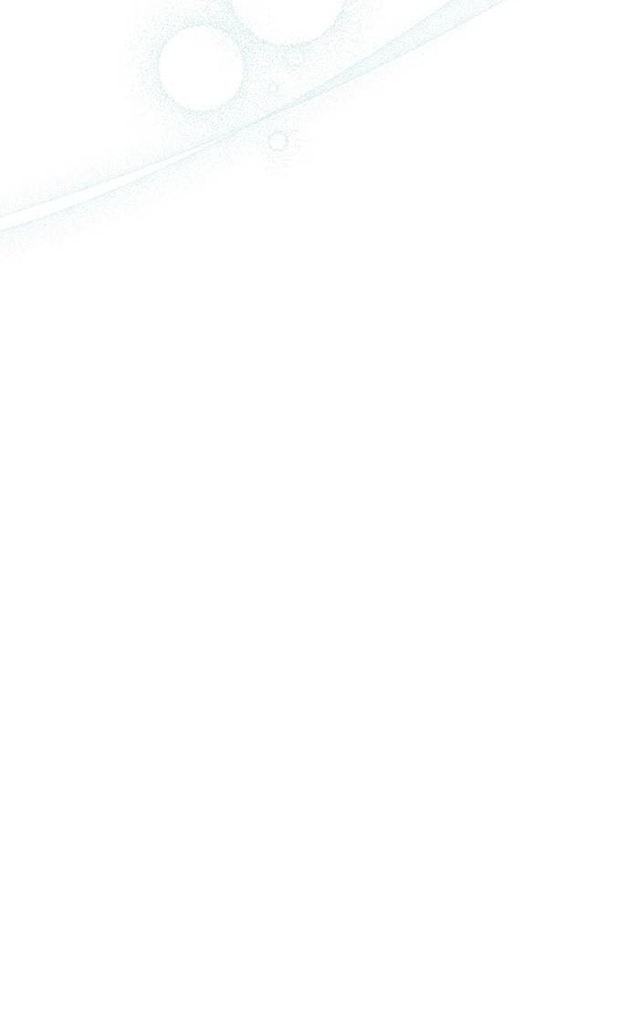 tiểu bạo chúa chapter 66.2 14