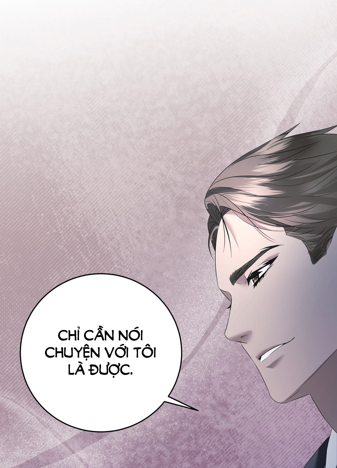 Amon- Không Thể Đoán Biết chapter 4.2 - Trang 6