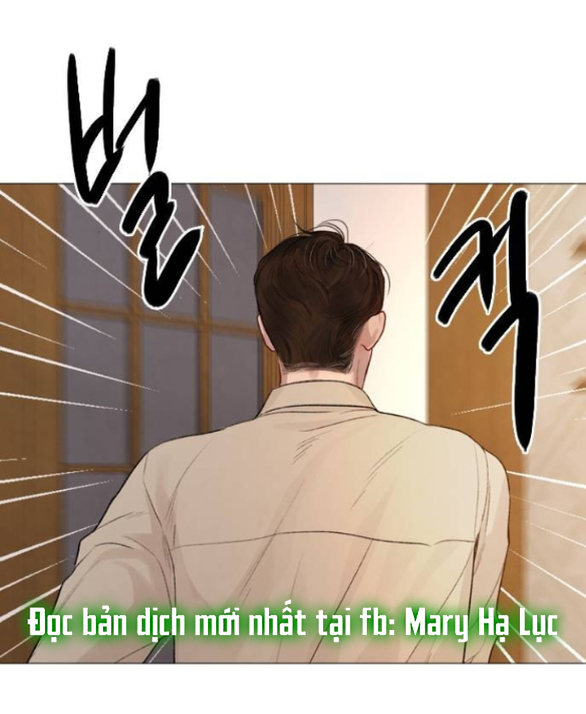 khóc đi hay là cầu xin tôi cũng được chapter 27.1 41