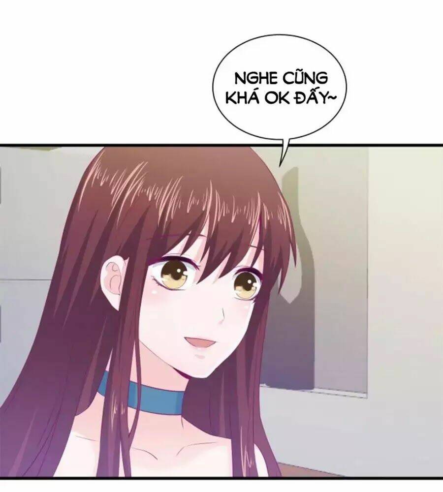 khi trò chơi ác ma bắt đầu chapter 126 46