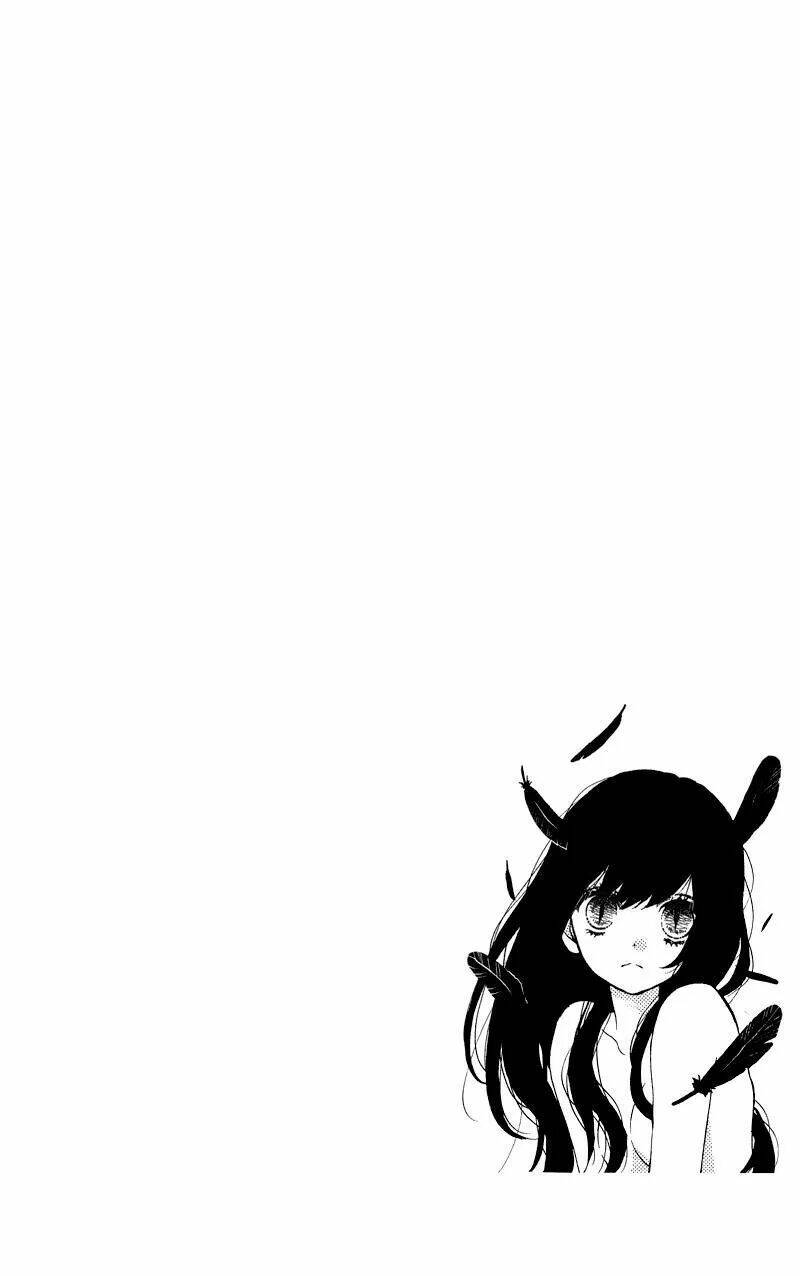 lớp học rùng rợn chapter 34 3