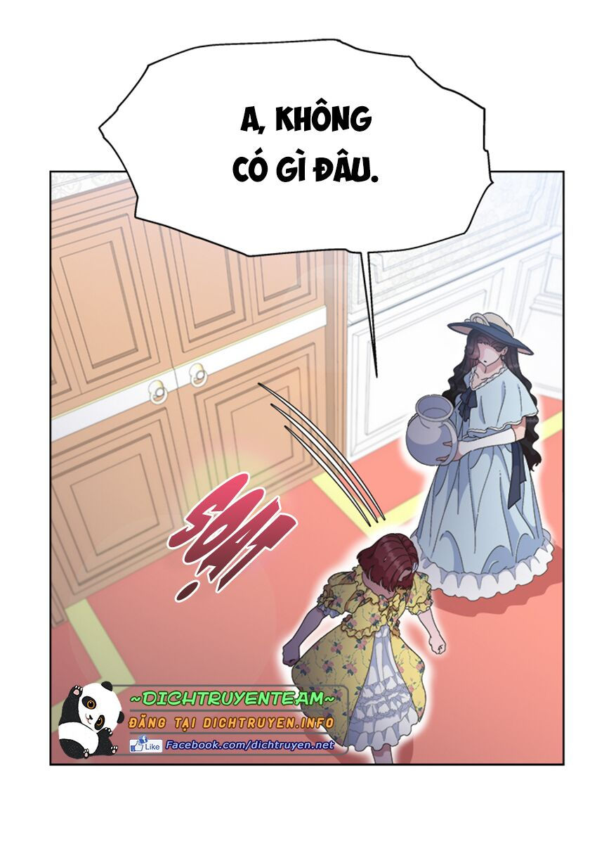 con gái bảo bối của ma vương chapter 136 22