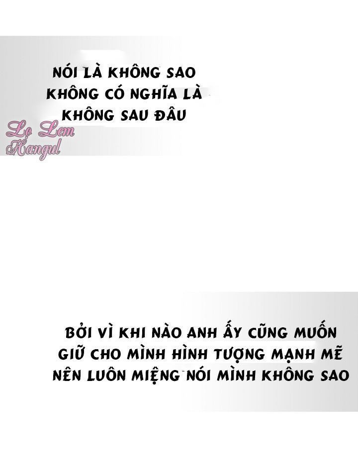 ác nữ tiểu thư chapter 10 67