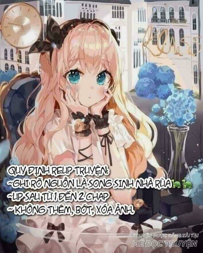 y phi quyền khuynh thiên hạ chapter 12 1